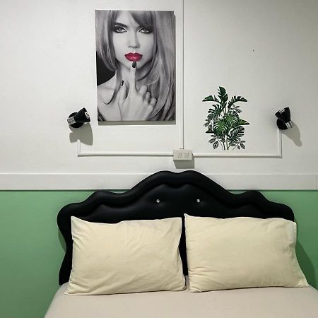 코 사메드 La Bella Samed 아파트 외부 사진